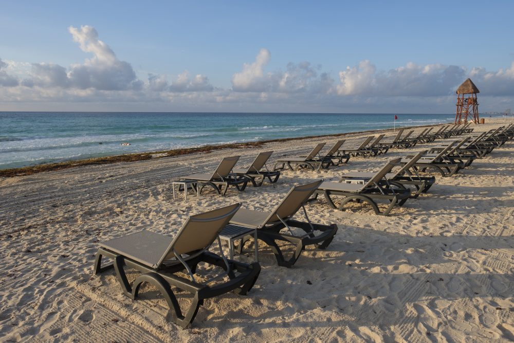 Mexico_Beach_Access_37677