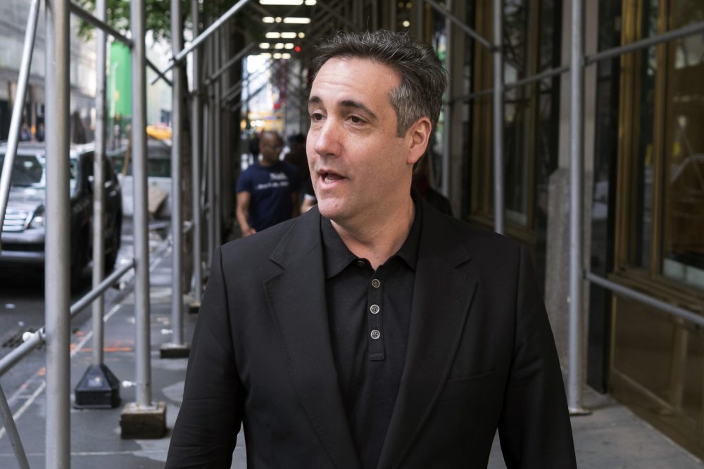 Michael_Cohen_Podcast_71498