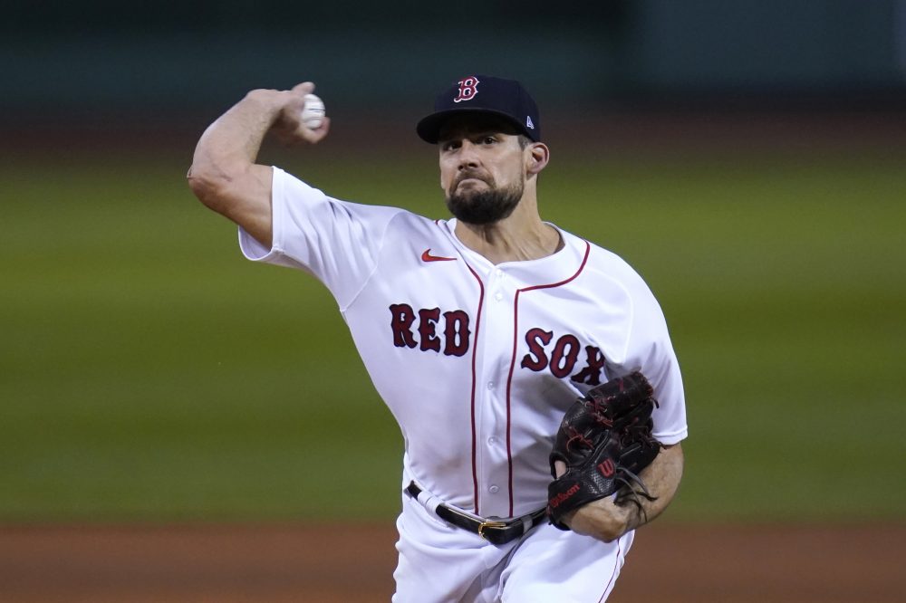 Orioles_Red_Sox_Baseball_73846