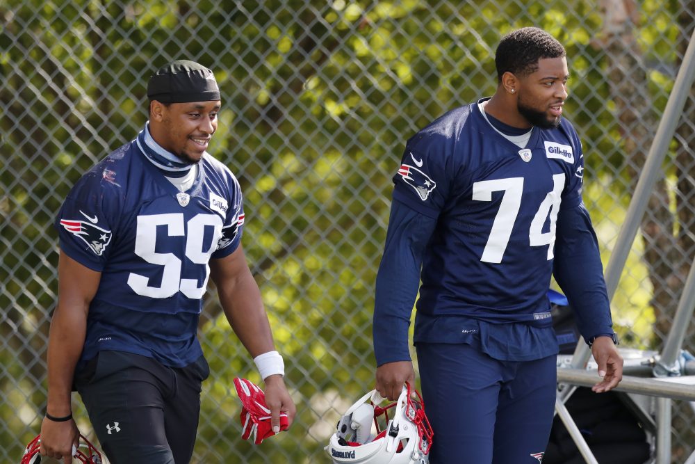 Patriots_Football_18017