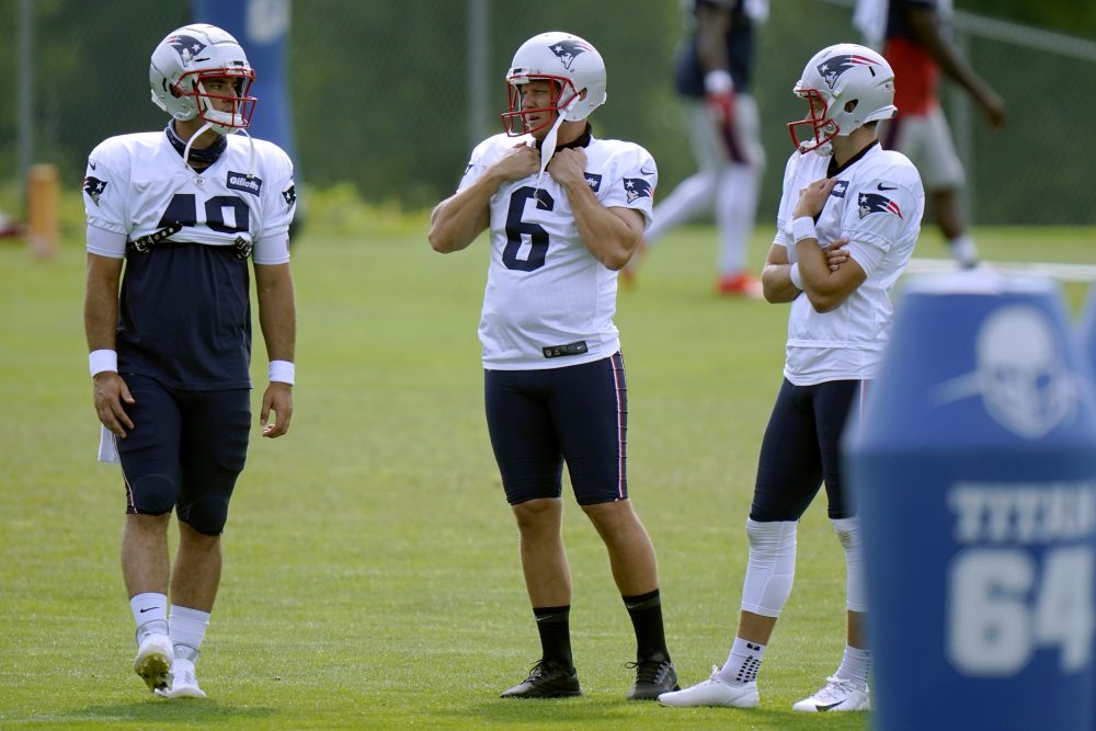 Patriots_Football_86178