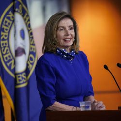 Pelosi_56963