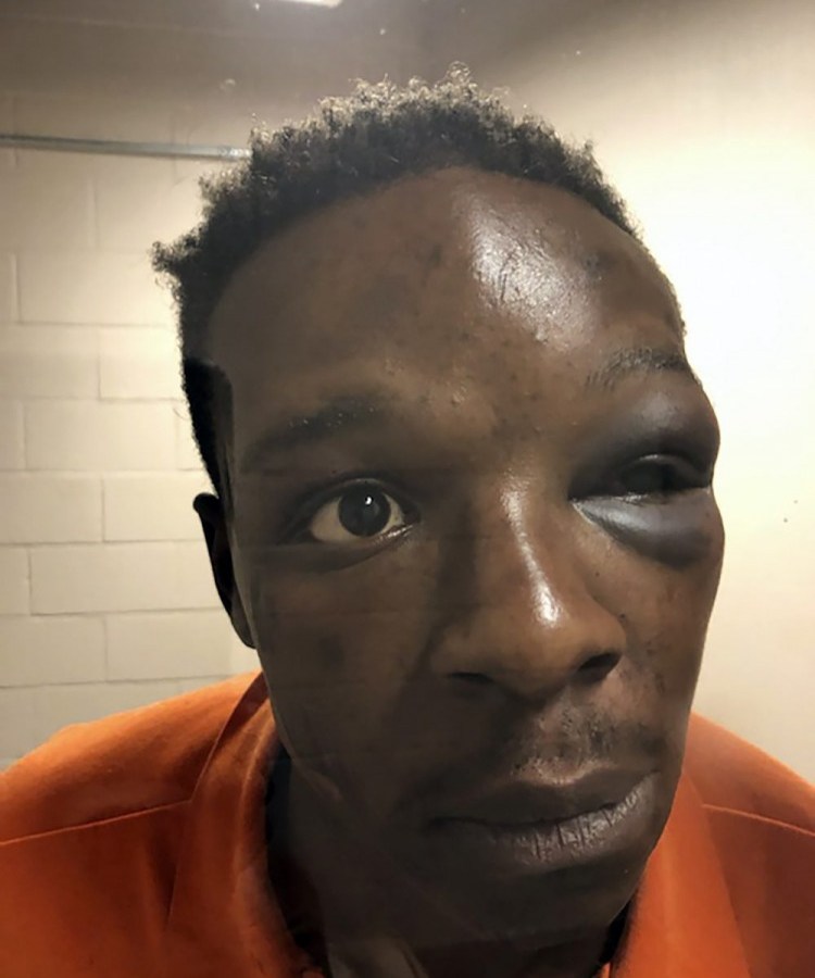 Racial_Injustice-Georgia_Arrest_17528