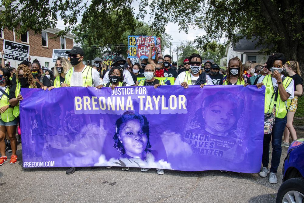 Racial_Injustice_Breonna_Taylor_97666