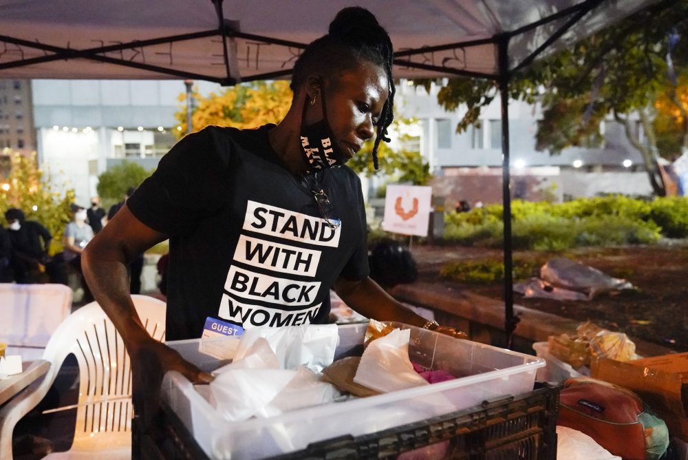 Racial_Injustice_Despair_and_Hope_59176