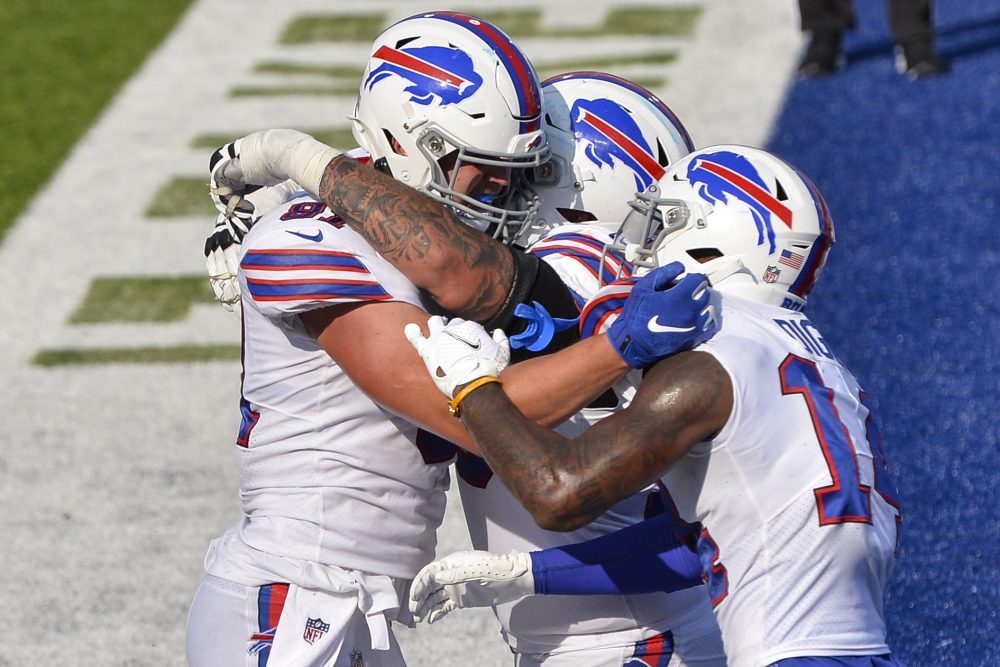 Rams_Bills_Football_52317