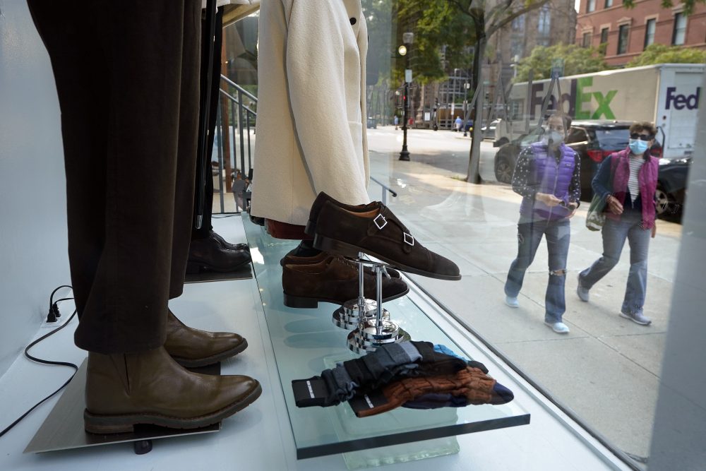 Retail_Sales_42209