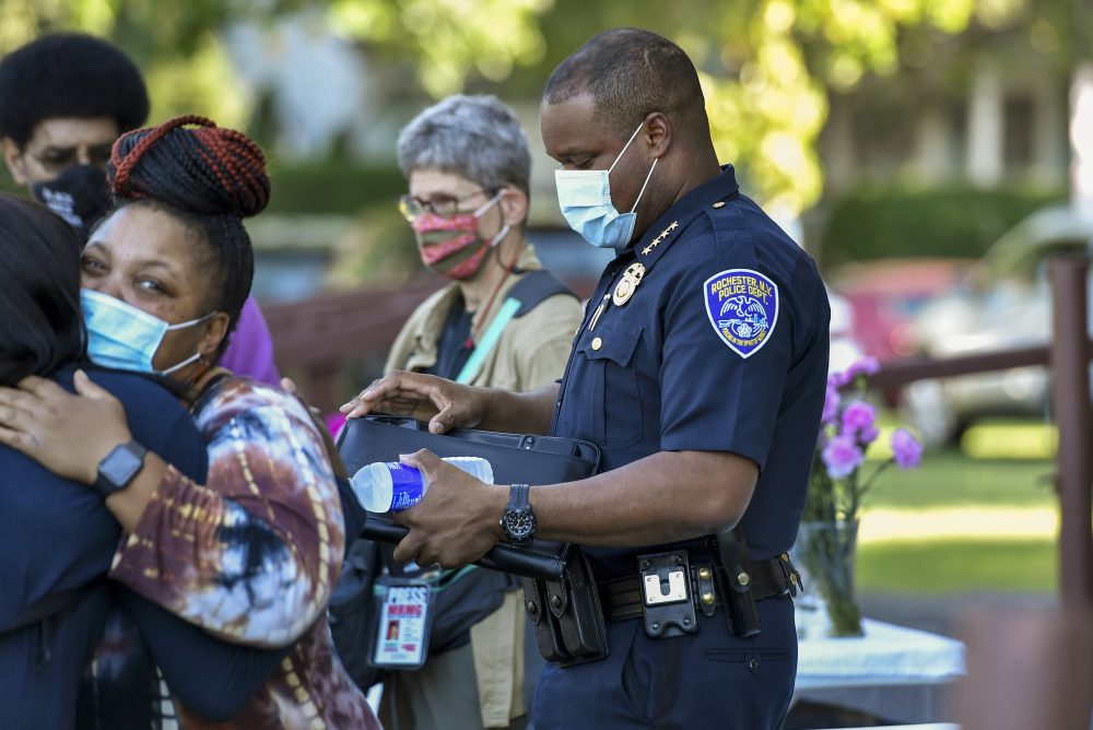 Rochester_Police_Death_65309