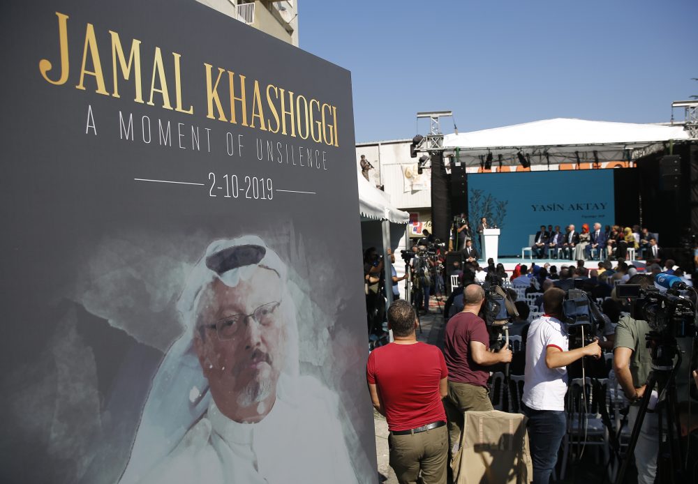 Saudi_Khashoggi_Killing_67546