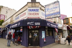 Struggling_Ballpark_Businesses_Yankees_65800