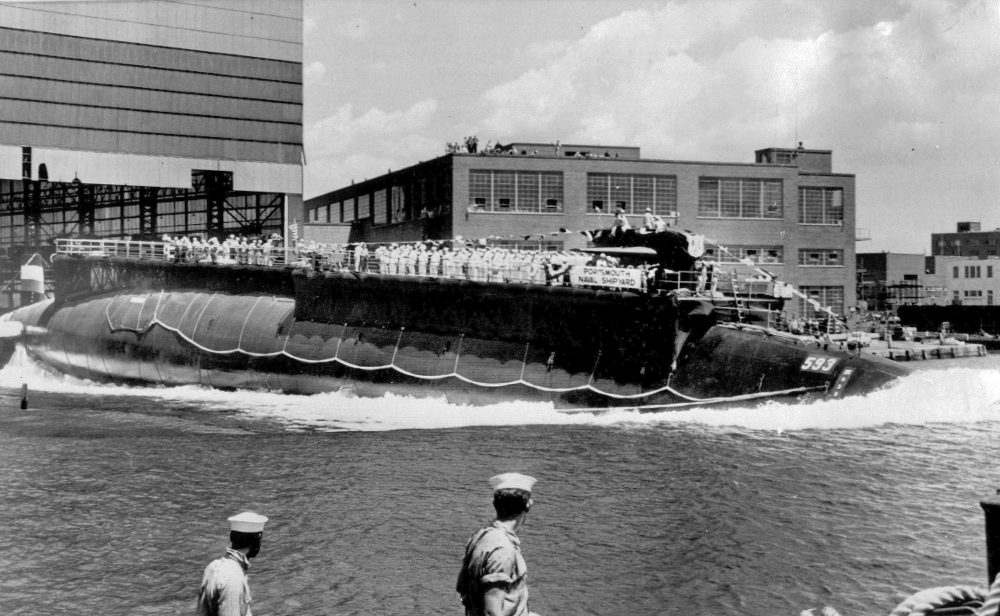 Submarine_Disaster-Documents_33886