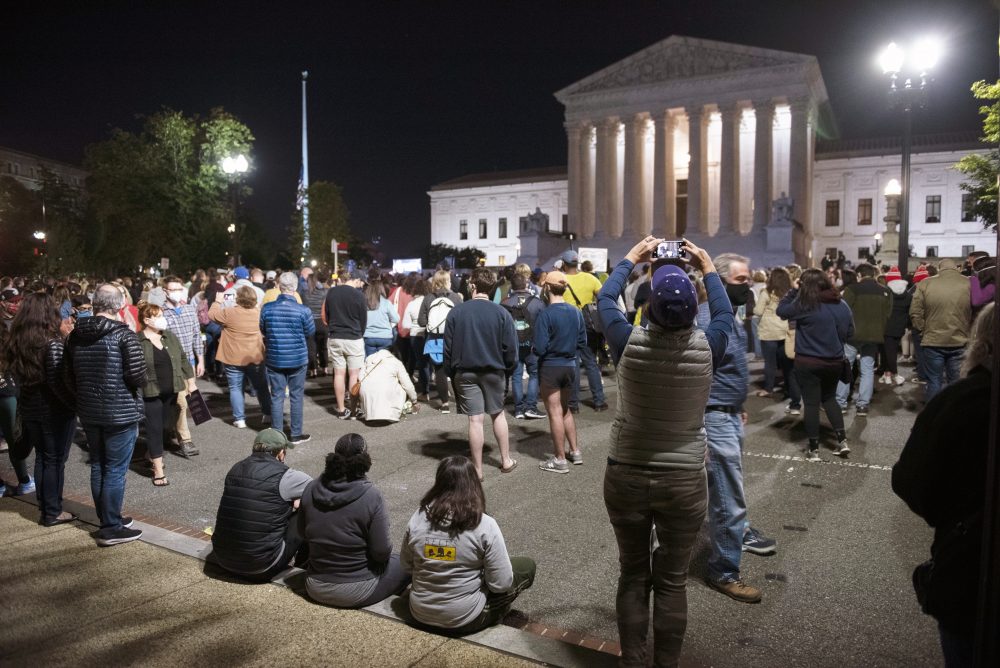 Supreme_Court_Ginsburg_93691