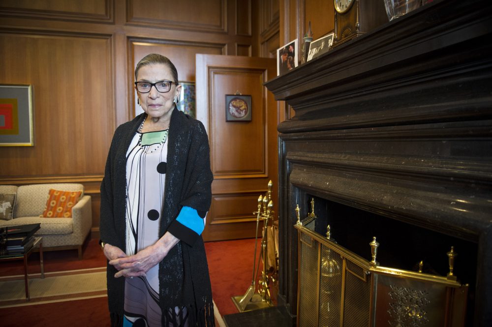 Supreme_Court_Obit_Ginsburg_15285
