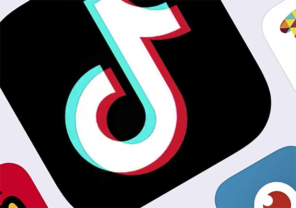TikTok_Microsoft_06713