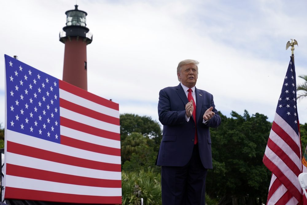 Trump_30040