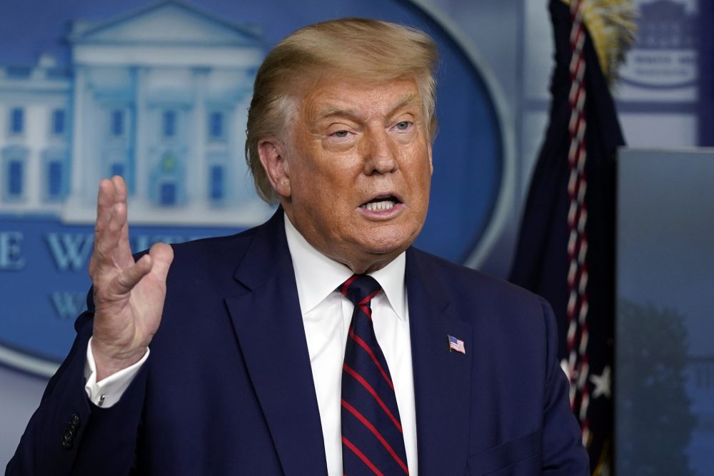 Trump_31372