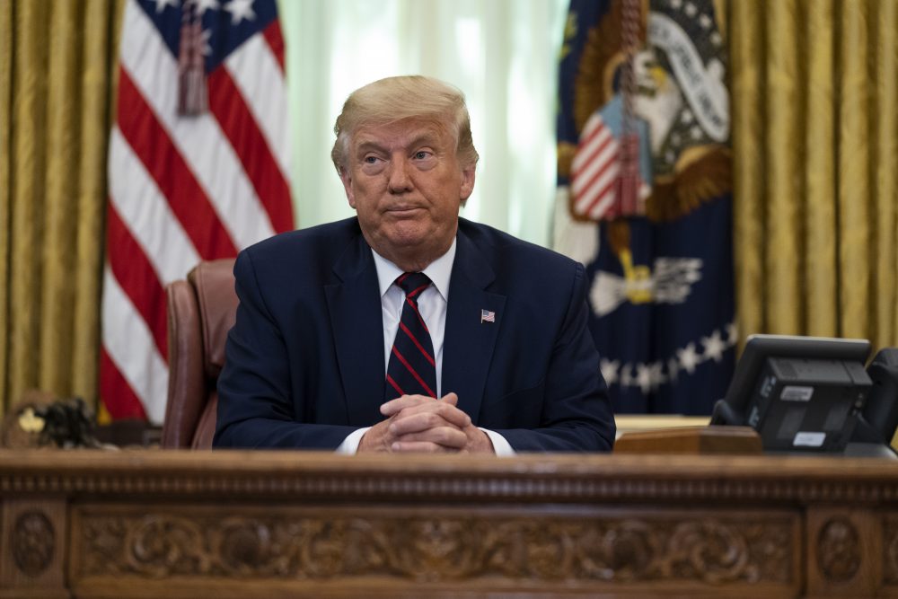 Trump_51140