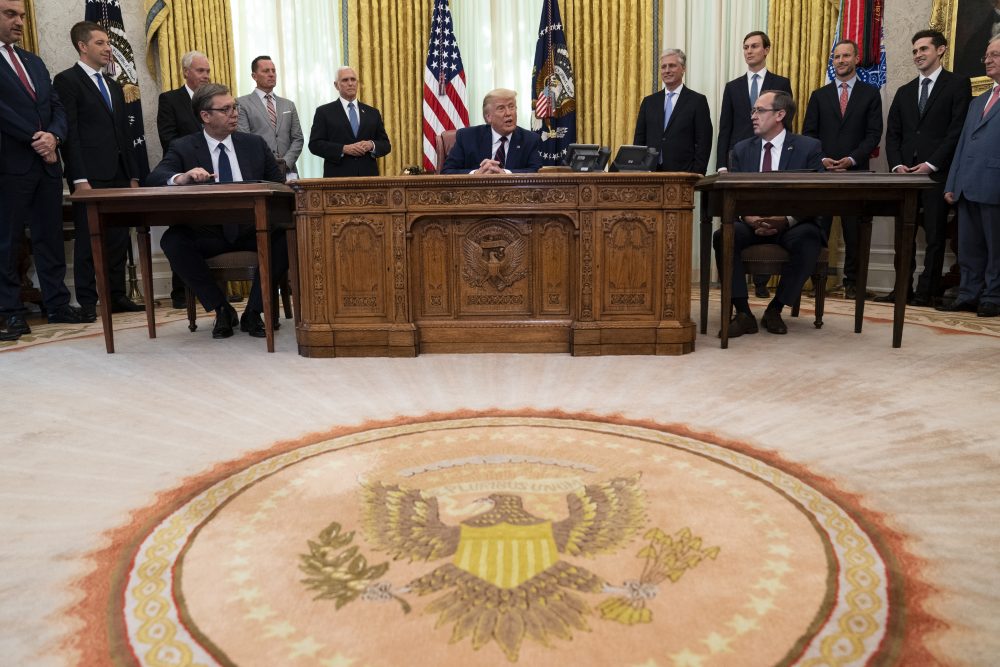 Trump_58319