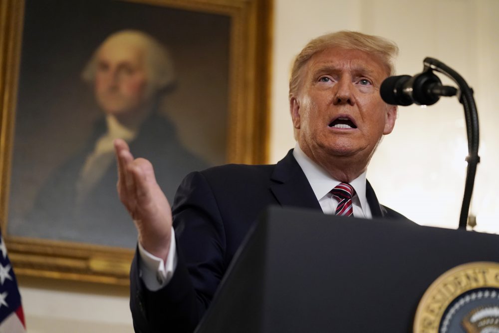 Trump_65251