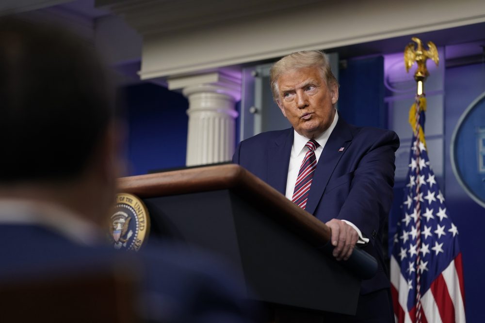 Trump_71298