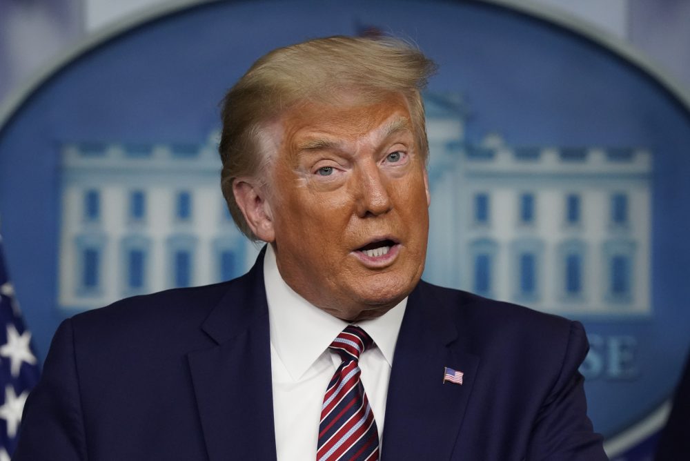Trump_76125