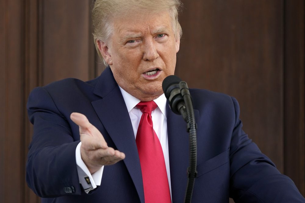Trump_97810