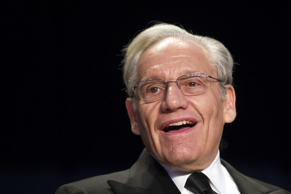 Trump_Woodward_Book_Virus_10312