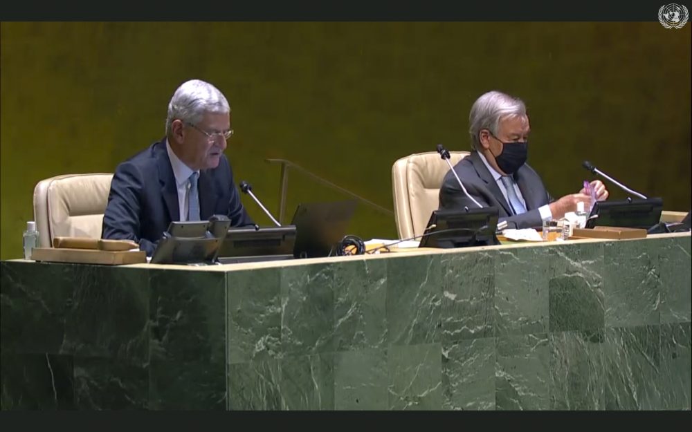 UN_General_Assembly_42931