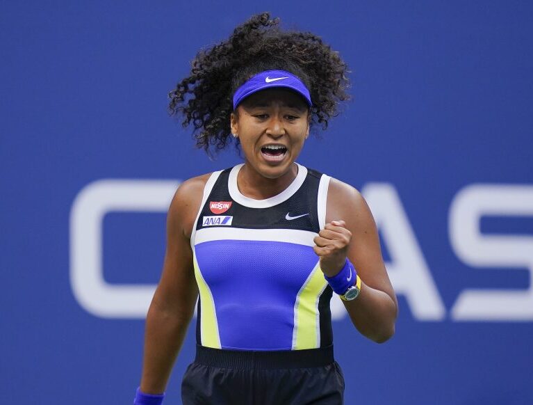 US_Open_Tennis_07073