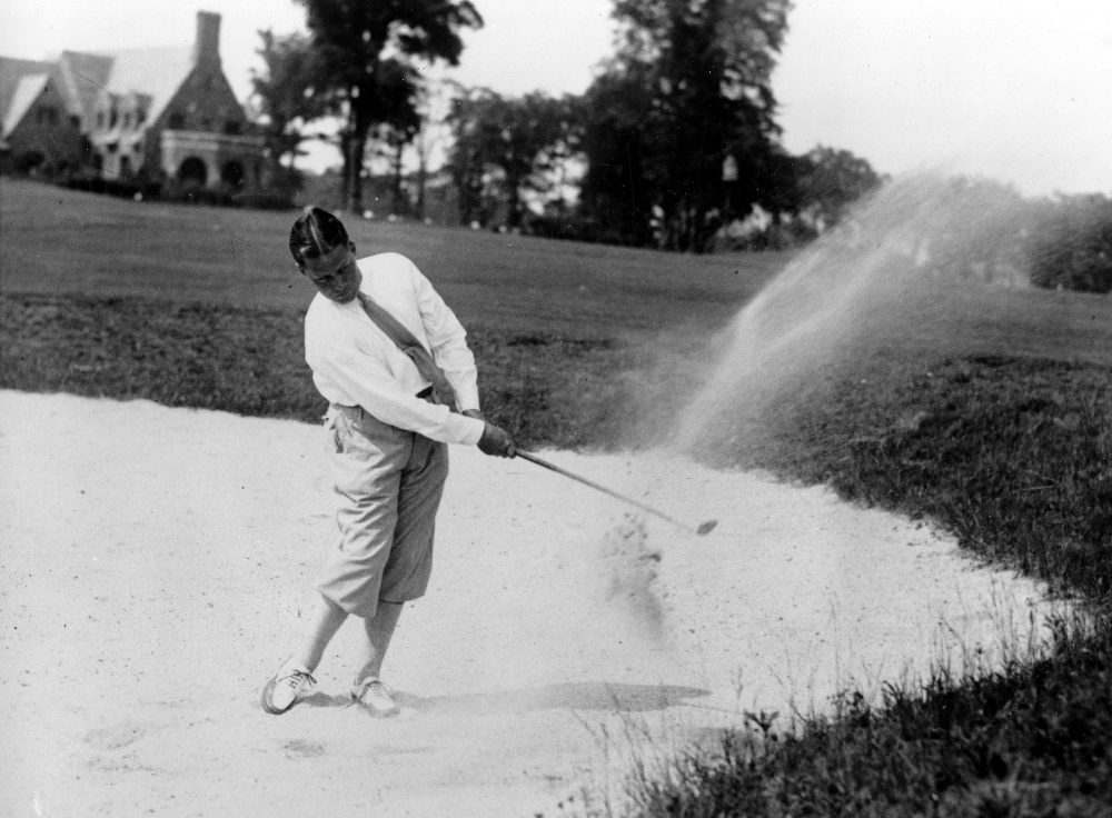US_Open_Winged_Foot_Capsules_Golf_05391