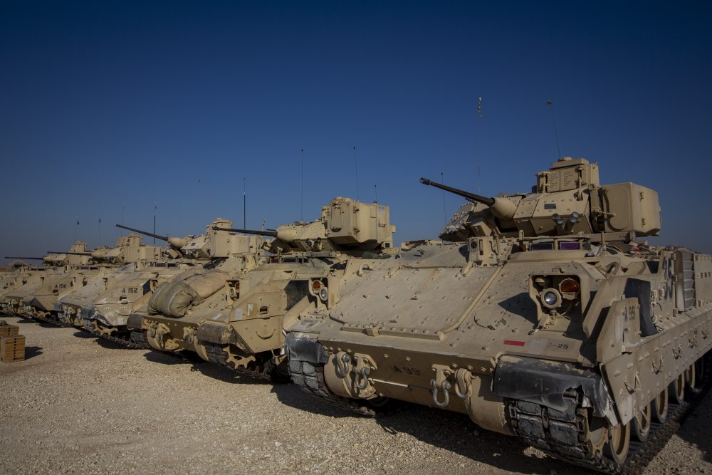 US_Syria_20094