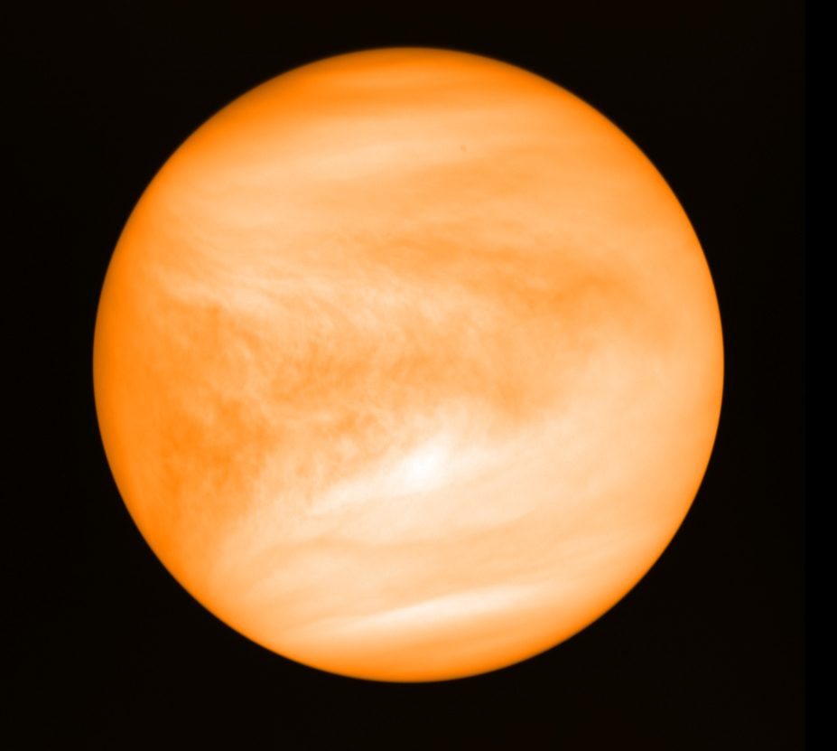 Venus_Possible_Life_92889