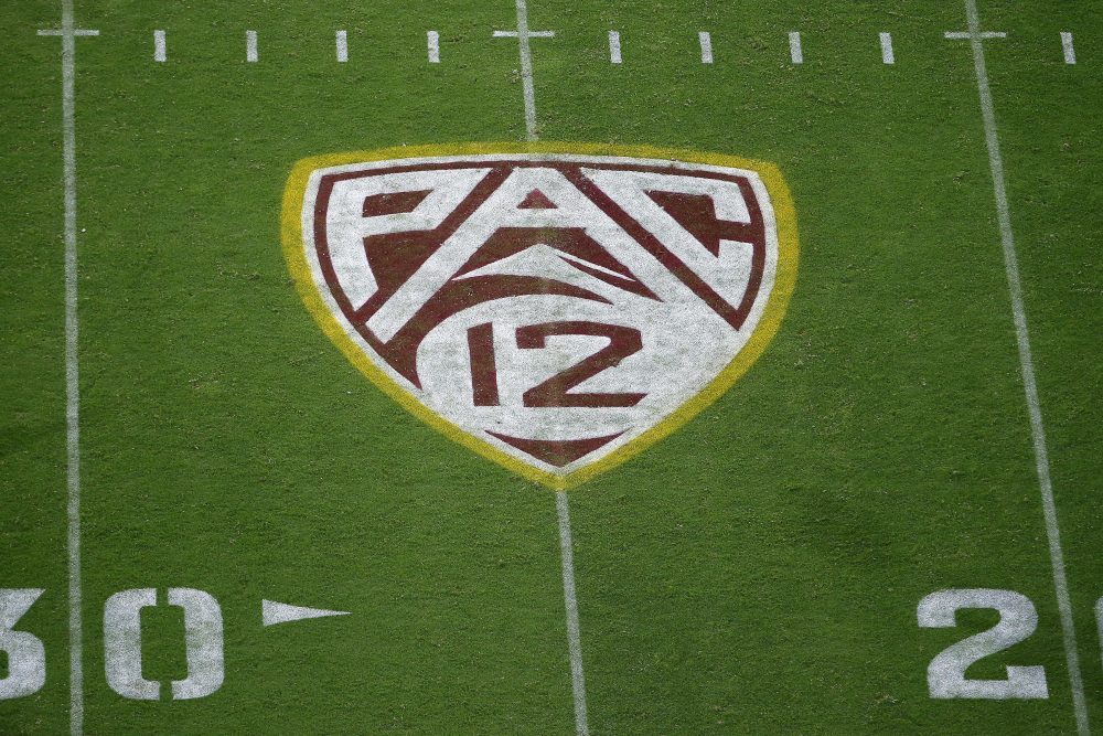 Virus-Outbreak_College_Sports_Football_13311