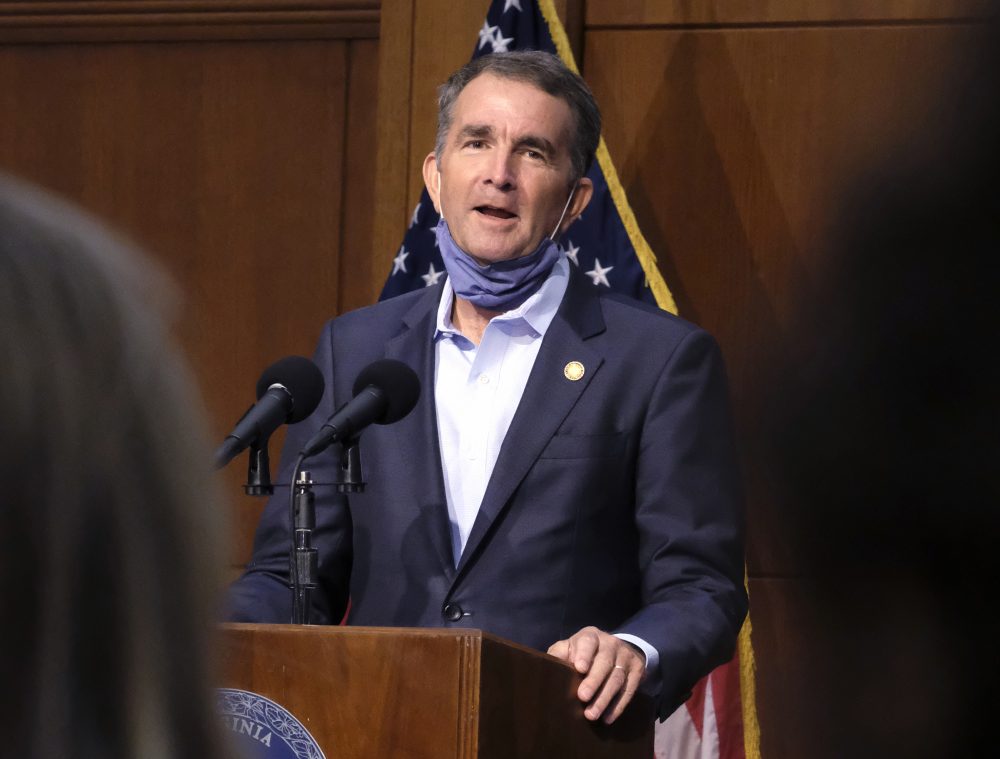 Virus_Outbreak-Virginia_50957