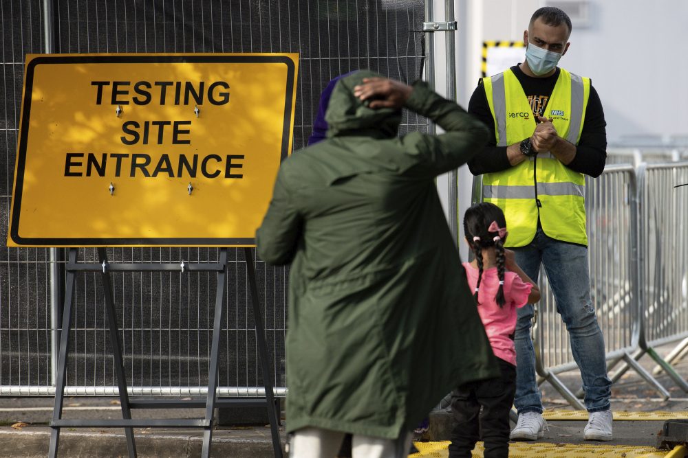 Virus_Outbreak_Britain_05122