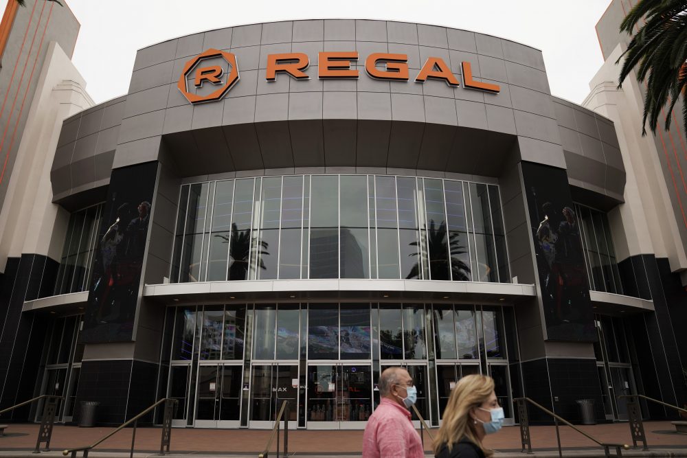 Virus_Outbreak_California_29163