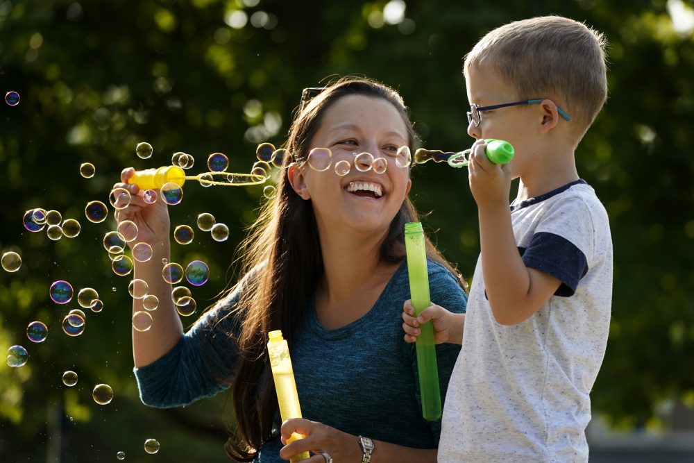 Virus_Outbreak_Early_Childhood_66174