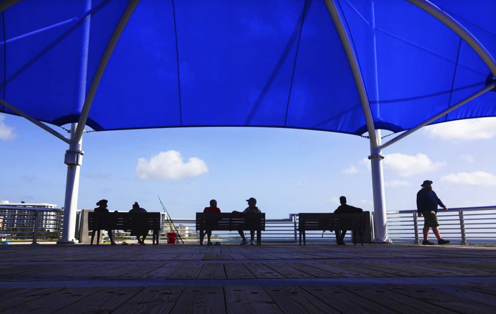 Virus_Outbreak_Florida_Labor_Day_Weekend_05558