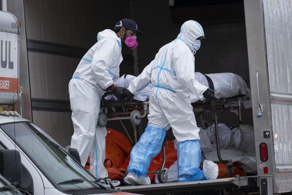 Virus_Outbreak_Funeral_Home_33487