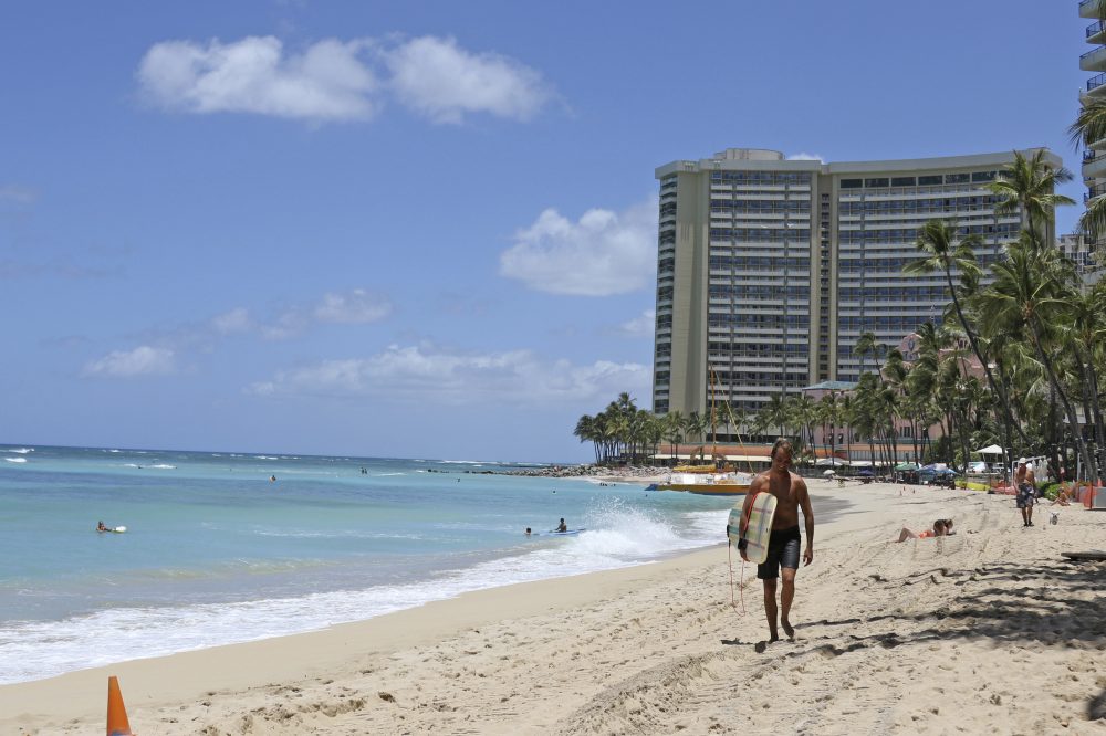 Virus_Outbreak_Hawaii_79033