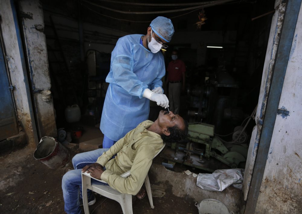 Virus_Outbreak_India_20799