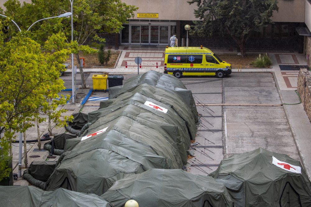 Virus_Outbreak_Spain_56102