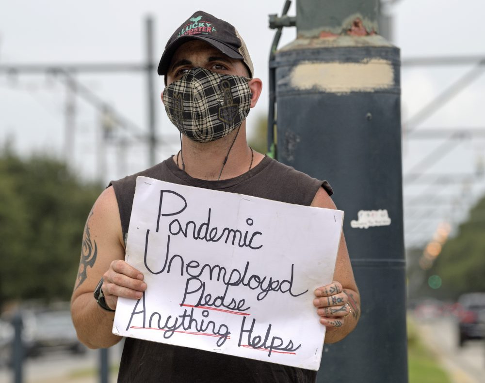 Virus_Outbreak_Unemployment_39780