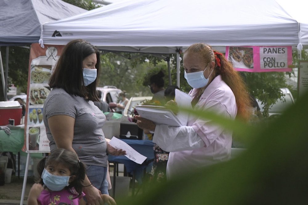 Virus_Outbreak_Vaccine_Diversity_83333
