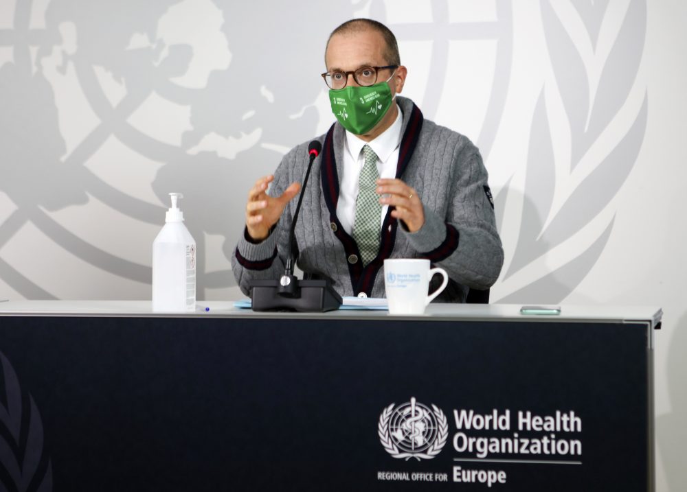 Virus_Outbreak_WHO_Quarantine_38479