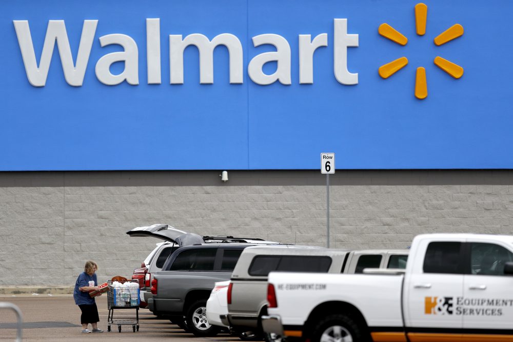 Walmart-Membership_10441