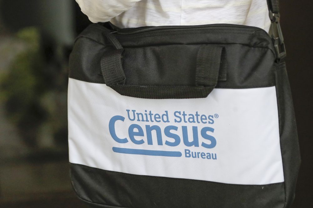 2020_Census_Door_Knockers_48698