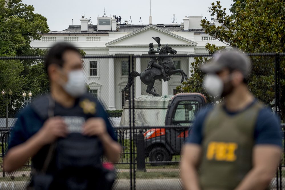 2020_Election_Unrest_28782