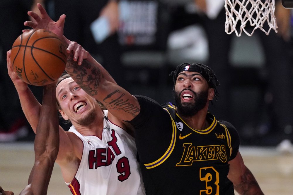 APTOPIX_NBA_Finals_Heat_Lakers_Basketball_10306