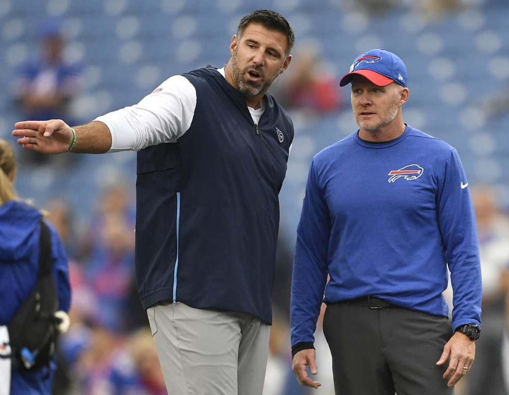 Bills_Titans_Preview_Football_90308